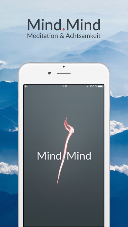 Mind.Mind