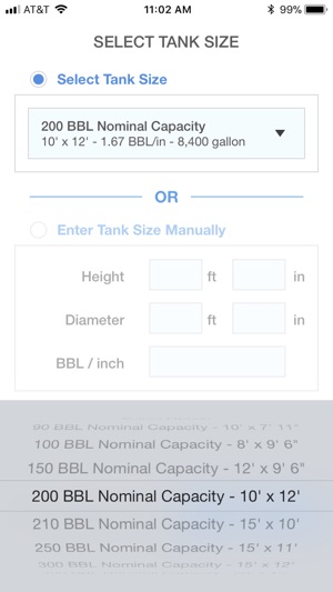 InfraGauge(圖2)-速報App