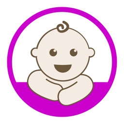 BCare - Baby Tracker and Diary