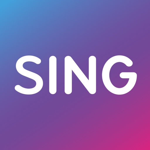 จีนซิงซิง Download