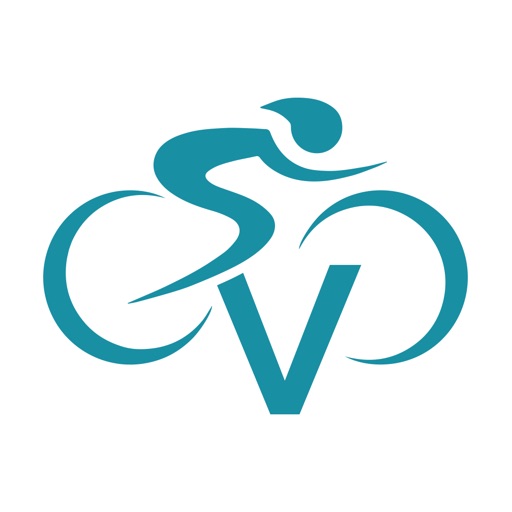 ELEVATE CYCLING iOS App