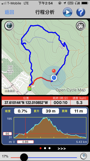 登山客(圖5)-速報App