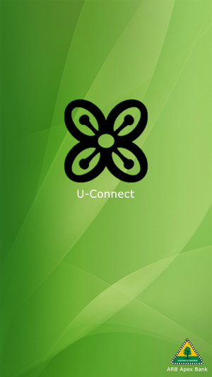 U-Connect (ARB APEX BANK)(圖1)-速報App