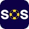Designed by a schoolteacher, SOS Safe On Scene is easy-to-use for all ages in active shooter situations, terrorist attacks, home invasions, or any time when life is in danger
