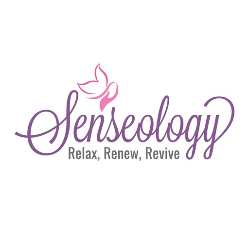 Senseology Hertfordshire