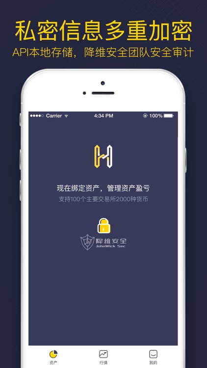 Hiwa Pro-AltCoin Portfolio