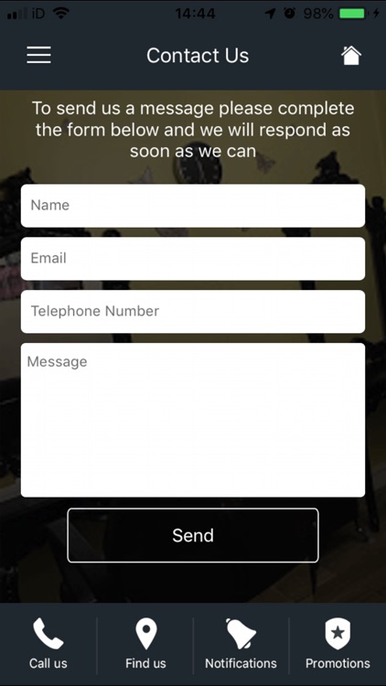 Sparkles Beauty Studio