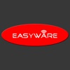 Easyware +