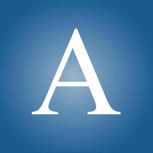 AngkorVoice Download