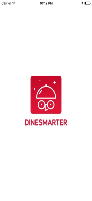 DineSmarter