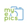 MyEpics