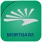 Extraco Bank offers mortgage customers a unique way of communicating and interfacing with their realtor and loan officer