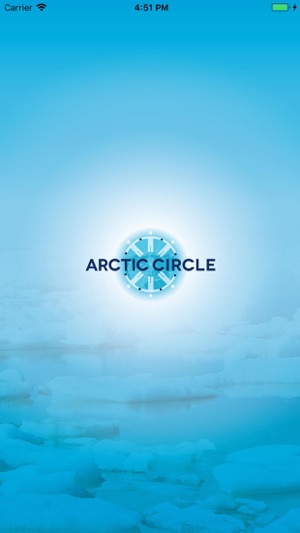 Arctic Circle Assembly