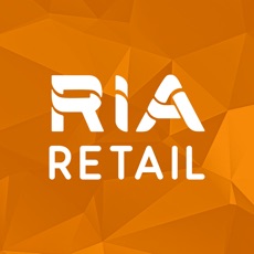 Activities of RIA Retail