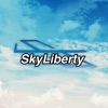 SkyLiberty