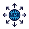 Mesh - Connecting Made Easy