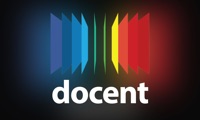 docent