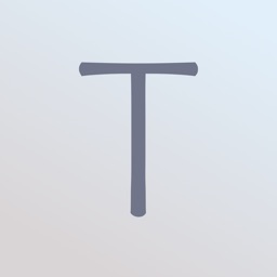 TripList