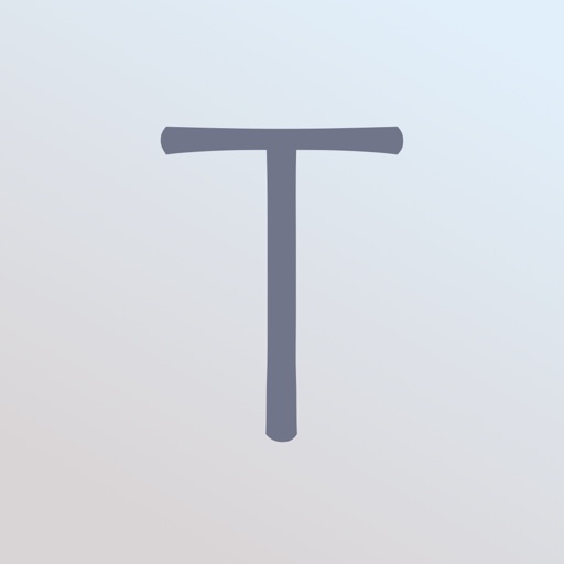 TripList