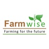 Farmwise
