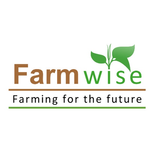 Farmwise