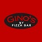 With the Ginos NY Pizza app, ordering your favorite food to-go has never been easier