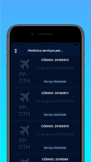 Flightech(圖2)-速報App