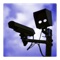 View public traffic web cameras from around the world