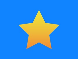 Review your friends' iMessages on a 5 star scale