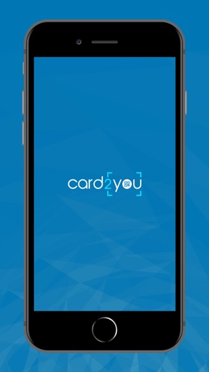 Card2you(圖1)-速報App