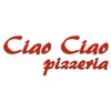 Ciao Ciao Pizzeria Mesagne