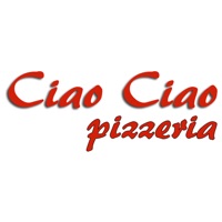 Ciao Ciao Pizzeria Mesagne