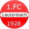 1. FC Lautenbach