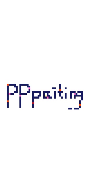 PPpainting(圖1)-速報App