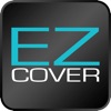 EZ cover