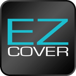 EZ cover