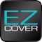 Congratulations with your new EZ cover receiver