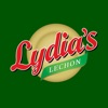 Lydia's Lechon