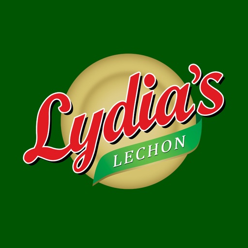 Get Lydia's Lechon for iOS, iPhone, iPad Aso Report