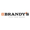 Brandy's