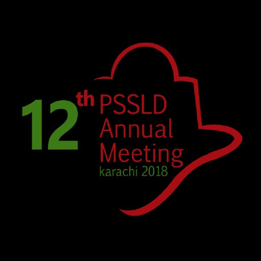 PSSLD 2018