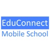 EduConnect Mobile School App