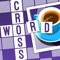 Exercise your brain every day with picture crosswords