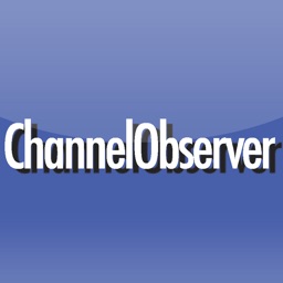 ChannelObserver