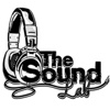 The Sound Lab