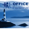 OFFICE_Personal