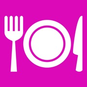 Lilianas Restaurant Online Ordering