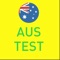 This application is fantastic for people who are preparing for the Australia Citizenship Test