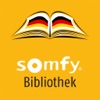 Somfy Bibliothek Deutschland