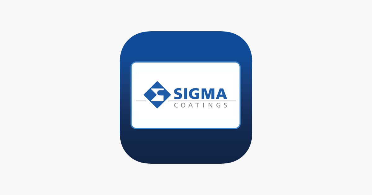 Sigma coatings. SIGMADUR 520. Sigma coatings Universal primer. Краска SIGMADUR.